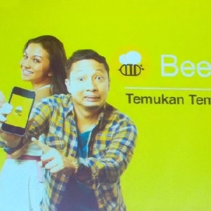 6 Bulan, BeeTalk Raih 3 Juta Penggunanya di Indonesia - blackxperience.com