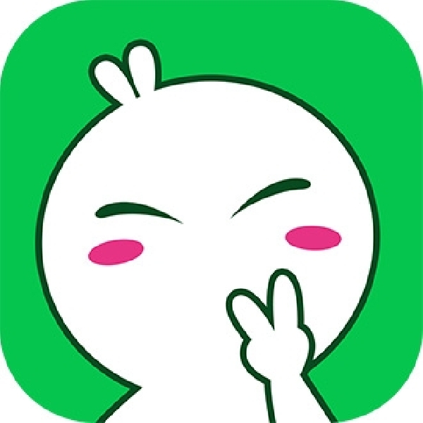 WeChat 6.0 Untuk Android dan iOS Usung Beragam Fitur Baru