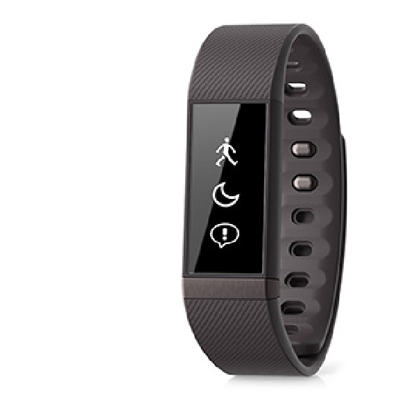 Acer Hadirkan Perangkat Wearable Pertama, Smartband Liquid Leap