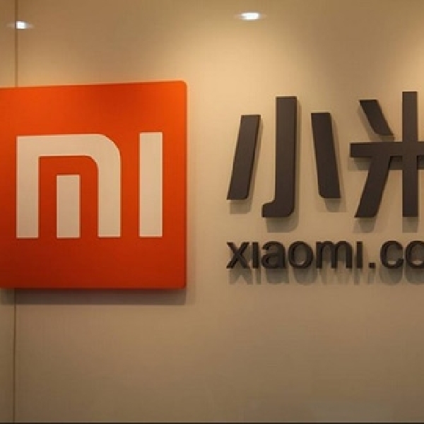 Langkah Xiaomi Di India Terhenti