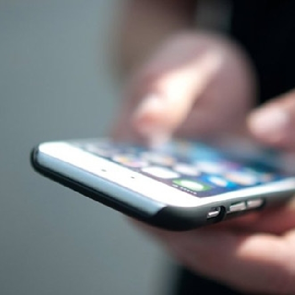 Apple Wajibkan Pabrikan Casing Produksi Casing iPhone Tahan Banting