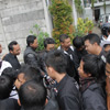 Kopdar ke-5 BMC Regional Jawa Barat
