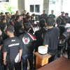 Kopdar ke-5 BMC Regional Jawa Barat
