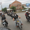 Kopdar ke-5 BMC Regional Jawa Barat