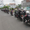 Kopdar ke-5 BMC Regional Jawa Barat