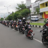 Kopdar ke-5 BMC Regional Jawa Barat