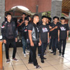 Kopdar ke-5 BMC Regional Jawa Barat