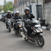 Kopdar ke-5 BMC Regional Jawa Barat