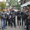 Kopdar ke-5 BMC Regional Jawa Barat