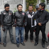 Kopdar ke-5 BMC Regional Jawa Barat