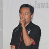 Kopdar ke-5 BMC Regional Jawa Barat