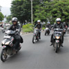 Kopdar ke-5 BMC Regional Jawa Barat