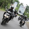 Kopdar ke-5 BMC Regional Jawa Barat