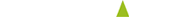 blackinnovation