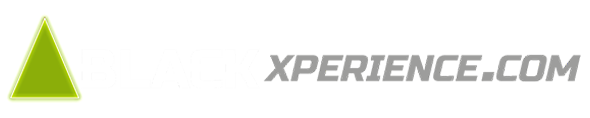 blacklogolist