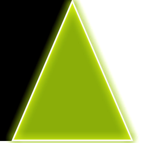 blacklogo