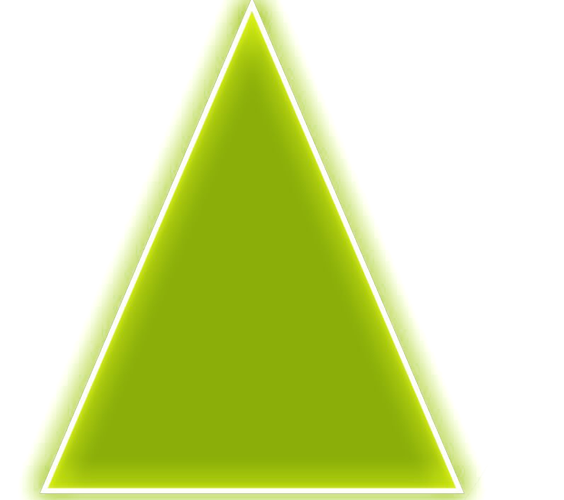 blacklogo